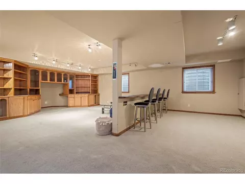 18981 E Belleview Pl, Centennial, CO 80015 photo 40