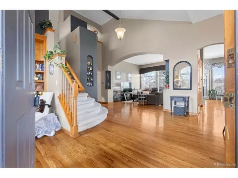 18981 E Belleview Pl, Centennial, CO 80015 photo 9