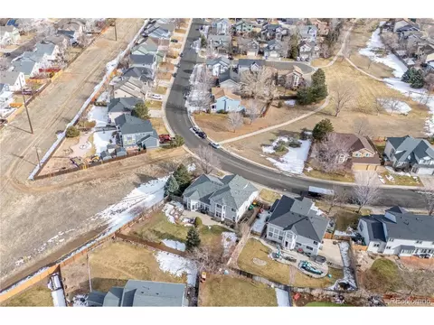 18981 E Belleview Pl, Centennial, CO 80015 photo 4