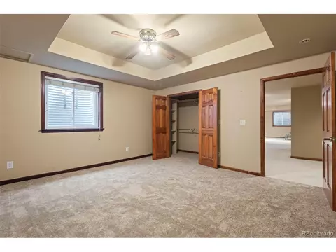 18981 E Belleview Pl, Centennial, CO 80015 photo 34