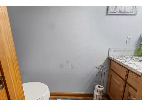 18981 E Belleview Pl, Centennial, CO 80015 photo 23