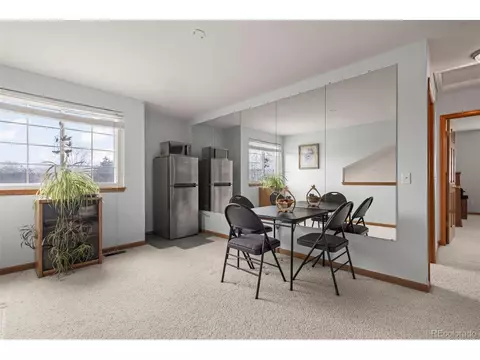 18981 E Belleview Pl, Centennial, CO 80015 photo 33