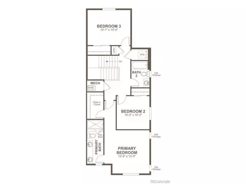 21141 E 67th Ave, Aurora, CO 80019 photo 4