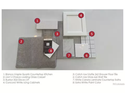 21141 E 67th Ave, Aurora, CO 80019 photo 2