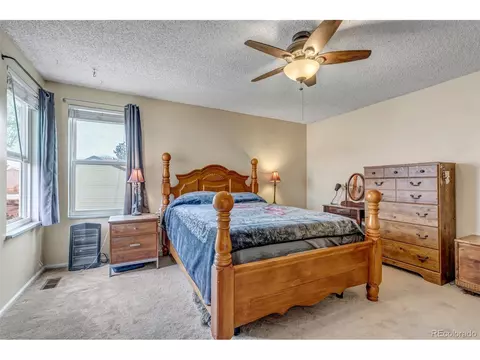 5317 E 112th Ct, Thornton, CO 80233 photo 16