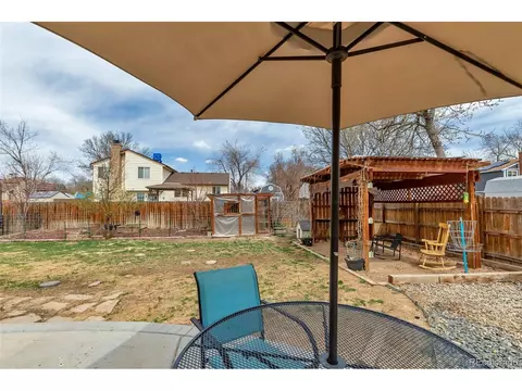 5317 E 112th Ct, Thornton, CO 80233 photo 32