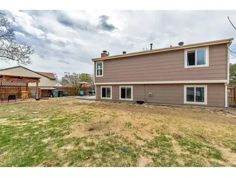 5317 E 112th Ct, Thornton, CO 80233 photo 31