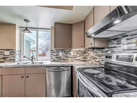 5317 E 112th Ct, Thornton, CO 80233 photo 14