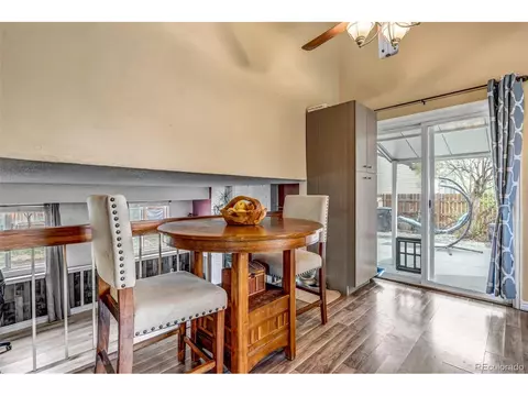 5317 E 112th Ct, Thornton, CO 80233 photo 9