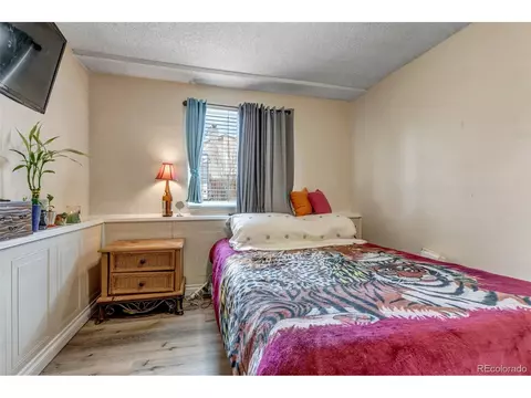 5317 E 112th Ct, Thornton, CO 80233 photo 24
