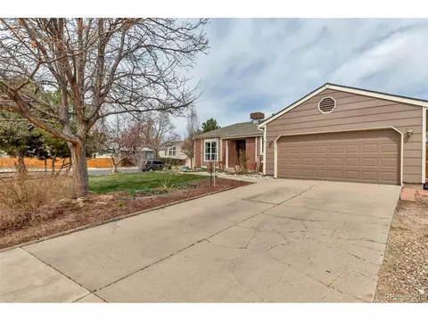 5317 E 112th Ct, Thornton, CO 80233 photo 3