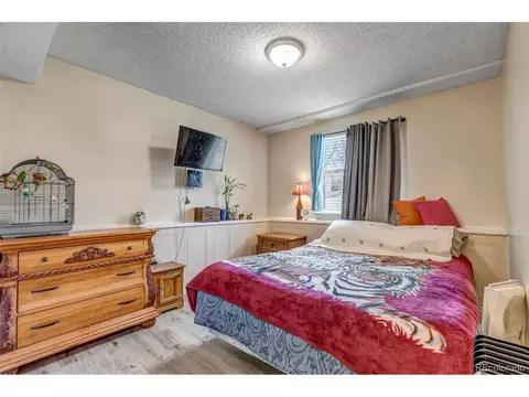 5317 E 112th Ct, Thornton, CO 80233 photo 23