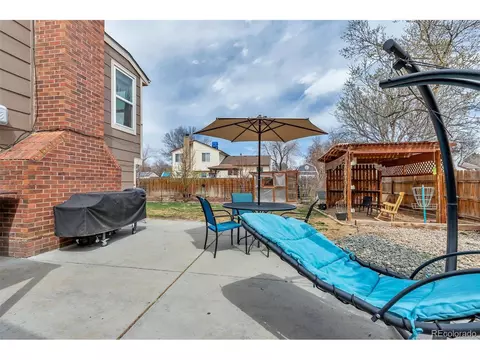 5317 E 112th Ct, Thornton, CO 80233 photo 33