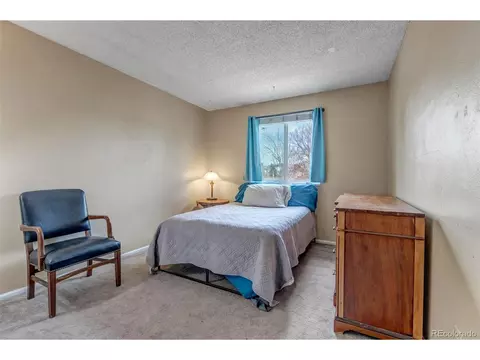 5317 E 112th Ct, Thornton, CO 80233 photo 20