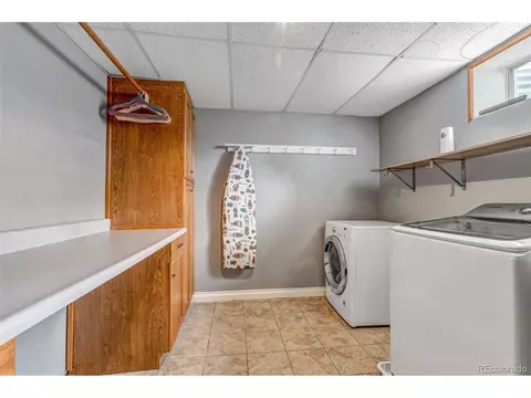 5317 E 112th Ct, Thornton, CO 80233 photo 29