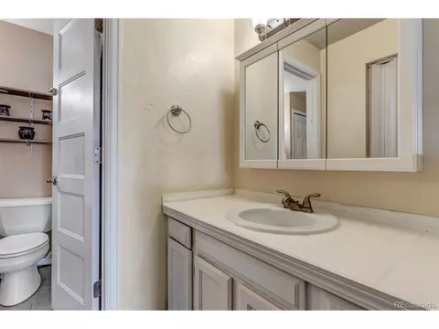 5317 E 112th Ct, Thornton, CO 80233 photo 18