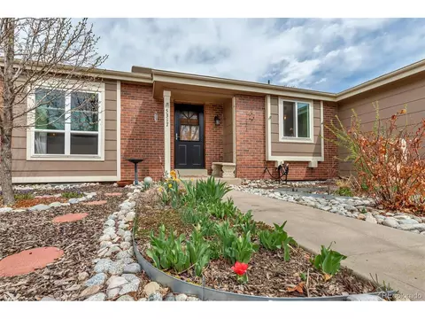 5317 E 112th Ct, Thornton, CO 80233 photo 4