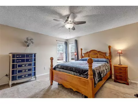 5317 E 112th Ct, Thornton, CO 80233 photo 15