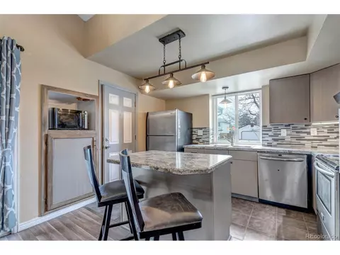 5317 E 112th Ct, Thornton, CO 80233 photo 10