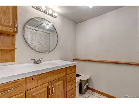 5317 E 112th Ct, Thornton, CO 80233 photo 25