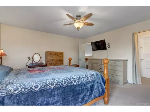 5317 E 112th Ct, Thornton, CO 80233 photo 17
