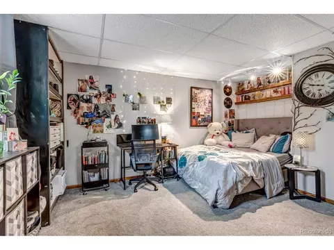 5317 E 112th Ct, Thornton, CO 80233 photo 27