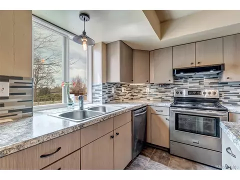 5317 E 112th Ct, Thornton, CO 80233 photo 12