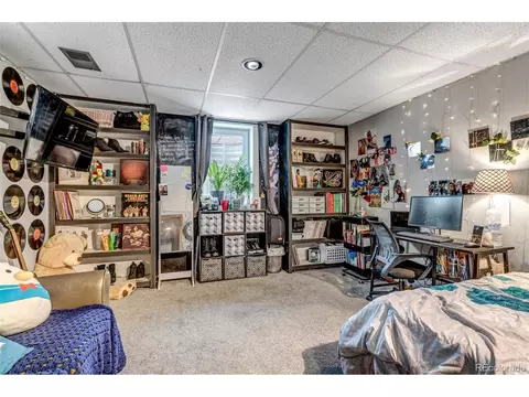 5317 E 112th Ct, Thornton, CO 80233 photo 28