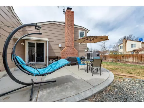 5317 E 112th Ct, Thornton, CO 80233 photo 34