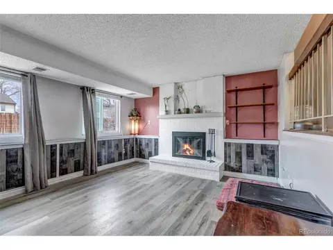 5317 E 112th Ct, Thornton, CO 80233 photo 21