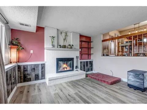 5317 E 112th Ct, Thornton, CO 80233 photo 22