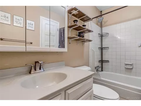 5317 E 112th Ct, Thornton, CO 80233 photo 19