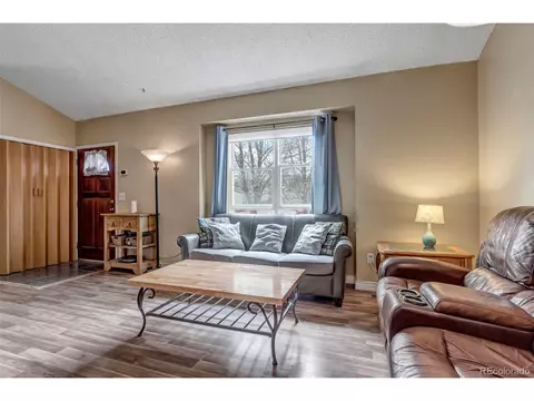 5317 E 112th Ct, Thornton, CO 80233 photo 7