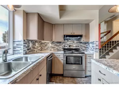 5317 E 112th Ct, Thornton, CO 80233 photo 13