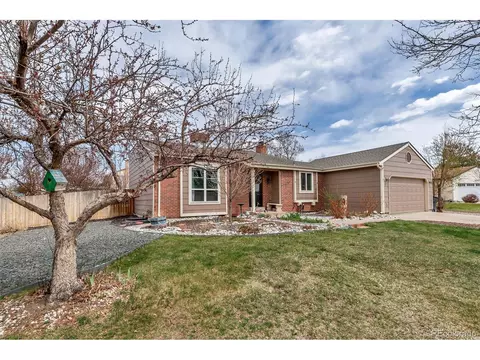 5317 E 112th Ct, Thornton, CO 80233 photo 5