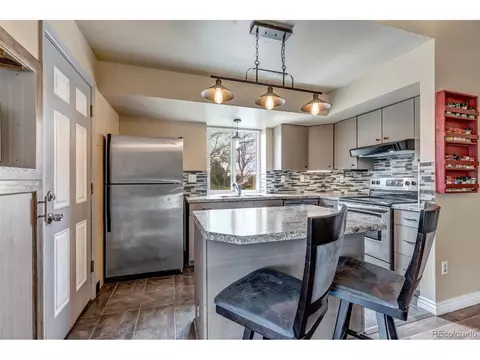 5317 E 112th Ct, Thornton, CO 80233 photo 11