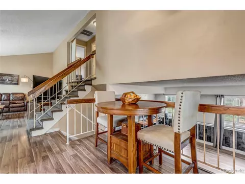 5317 E 112th Ct, Thornton, CO 80233 photo 8