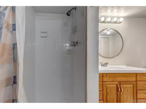 5317 E 112th Ct, Thornton, CO 80233 photo 26