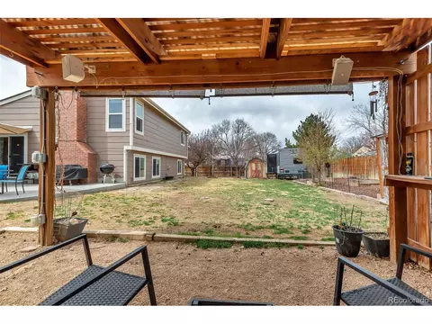 5317 E 112th Ct, Thornton, CO 80233 photo 30