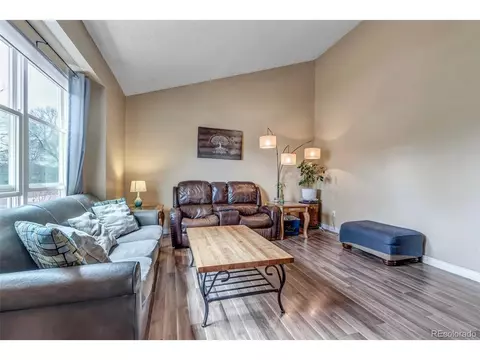 5317 E 112th Ct, Thornton, CO 80233 photo 6
