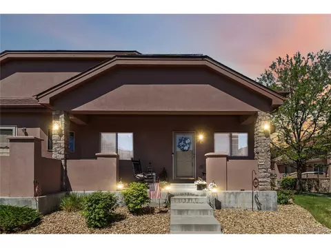 15501 E 112th Ave #20C, Commerce City, CO 80022