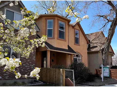 2636 W 27th Ave, Denver, CO 80211