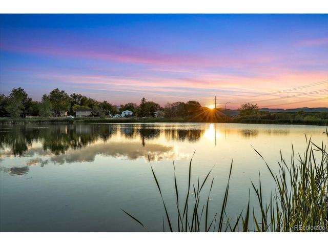 8100 W Quincy Ave #M-M1, Littleton, CO 80123