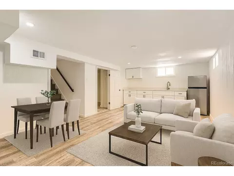 695 S Quitman St, Denver, CO 80219