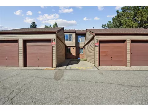 414 Wright St #108, Lakewood, CO 80228