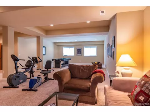 4885 6th St, Boulder, CO 80304 photo 32