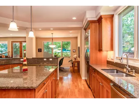 4885 6th St, Boulder, CO 80304 photo 7