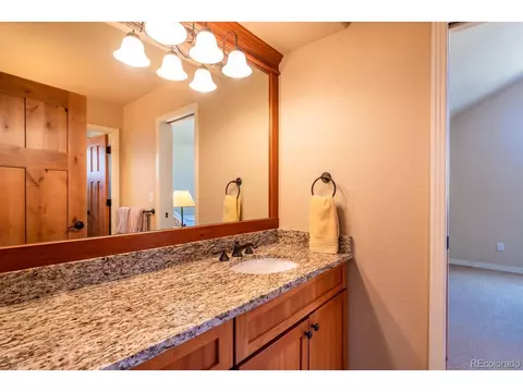 4885 6th St, Boulder, CO 80304 photo 21