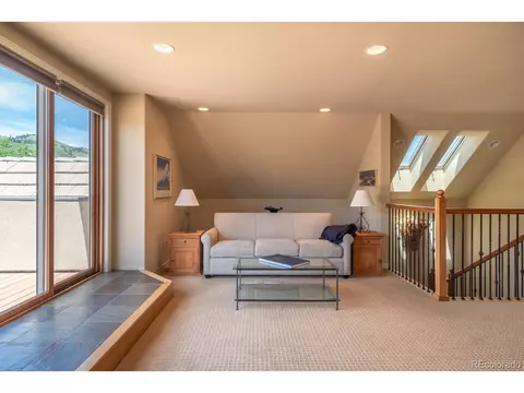 4885 6th St, Boulder, CO 80304 photo 27