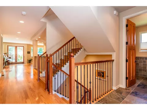 4885 6th St, Boulder, CO 80304 photo 4